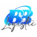 B&B Logistic